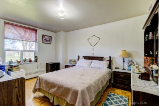 Unit 106-1 Four Winds Dr, North York, ON M3J 2T1, Canada, ,  