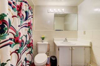 Unit 106-1 Four Winds Dr, North York, ON M3J 2T1, Canada, ,  
