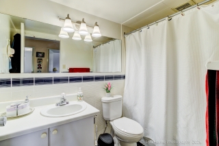 Unit 106-1 Four Winds Dr, North York, ON M3J 2T1, Canada, ,  