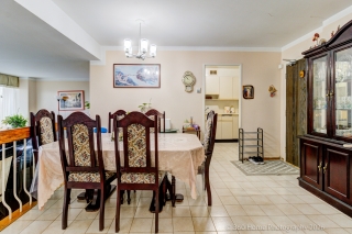 Unit 106-1 Four Winds Dr, North York, ON M3J 2T1, Canada, ,  