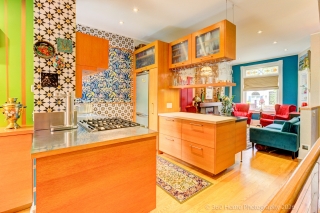 170 Howland Ave, Toronto, ON M5R 3B6, Canada, ,  