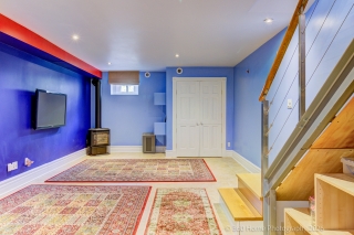 170 Howland Ave, Toronto, ON M5R 3B6, Canada, ,  