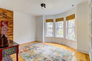 170 Howland Ave, Toronto, ON M5R 3B6, Canada, ,  
