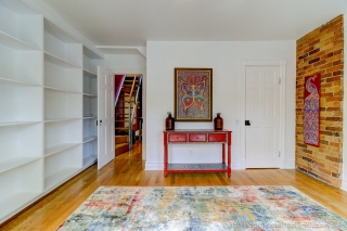 170 Howland Ave, Toronto, ON M5R 3B6, Canada, ,  