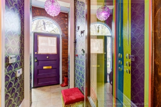 170 Howland Ave, Toronto, ON M5R 3B6, Canada, ,  
