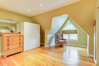 170 Howland Ave, Toronto, ON M5R 3B6, Canada, ,  