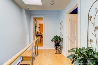 170 Howland Ave, Toronto, ON M5R 3B6, Canada, ,  