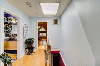 170 Howland Ave, Toronto, ON M5R 3B6, Canada, ,  