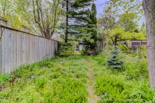 170 Howland Ave, Toronto, ON M5R 3B6, Canada, ,  