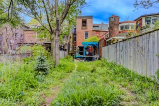 170 Howland Ave, Toronto, ON M5R 3B6, Canada, ,  