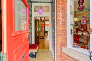 170 Howland Ave, Toronto, ON M5R 3B6, Canada, ,  