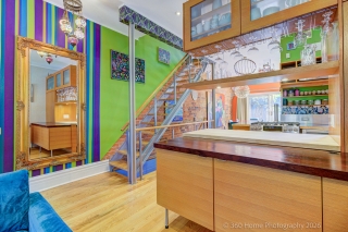 170 Howland Ave, Toronto, ON M5R 3B6, Canada, ,  