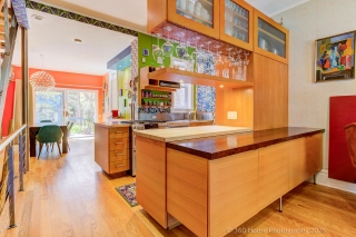 170 Howland Ave, Toronto, ON M5R 3B6, Canada, ,  