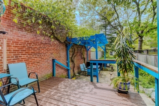 170 Howland Ave, Toronto, ON M5R 3B6, Canada, ,  