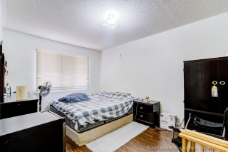 42G View Green Crescent, Etobicoke, ON M9W 7C9, Canada, ,  