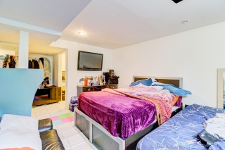 42G View Green Crescent, Etobicoke, ON M9W 7C9, Canada, ,  