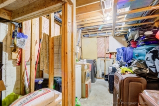 42G View Green Crescent, Etobicoke, ON M9W 7C9, Canada, ,  