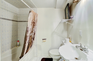 42G View Green Crescent, Etobicoke, ON M9W 7C9, Canada, ,  