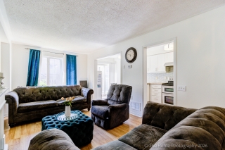 42G View Green Crescent, Etobicoke, ON M9W 7C9, Canada, ,  