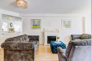 42G View Green Crescent, Etobicoke, ON M9W 7C9, Canada, ,  