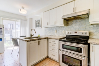 42G View Green Crescent, Etobicoke, ON M9W 7C9, Canada, ,  