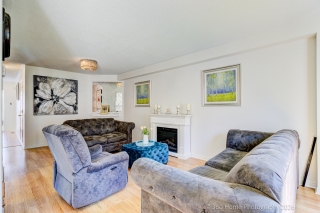 42G View Green Crescent, Etobicoke, ON M9W 7C9, Canada, ,  