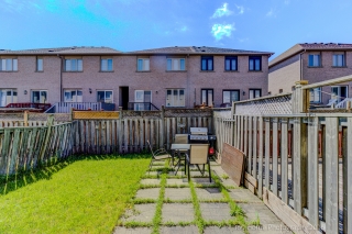 42G View Green Crescent, Etobicoke, ON M9W 7C9, Canada, ,  