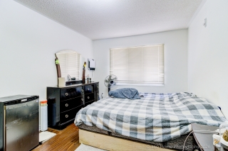 42G View Green Crescent, Etobicoke, ON M9W 7C9, Canada, ,  