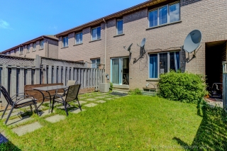42G View Green Crescent, Etobicoke, ON M9W 7C9, Canada, ,  