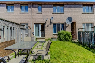 42G View Green Crescent, Etobicoke, ON M9W 7C9, Canada, ,  