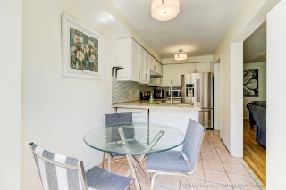 42G View Green Crescent, Etobicoke, ON M9W 7C9, Canada, ,  