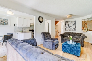 42G View Green Crescent, Etobicoke, ON M9W 7C9, Canada, ,  