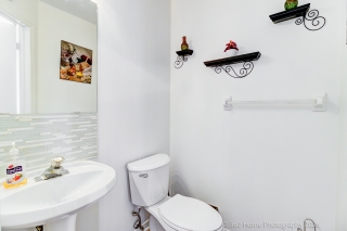 42G View Green Crescent, Etobicoke, ON M9W 7C9, Canada, ,  