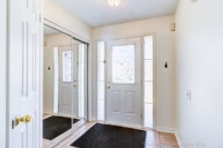 42G View Green Crescent, Etobicoke, ON M9W 7C9, Canada, ,  