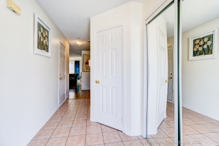42G View Green Crescent, Etobicoke, ON M9W 7C9, Canada, ,  