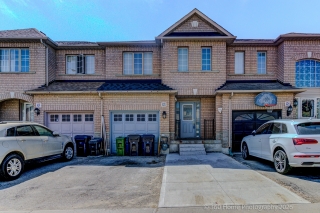 42G View Green Crescent, Etobicoke, ON M9W 7C9, Canada, ,  