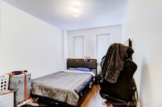 42G View Green Crescent, Etobicoke, ON M9W 7C9, Canada, ,  