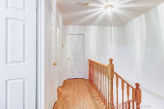42G View Green Crescent, Etobicoke, ON M9W 7C9, Canada, ,  