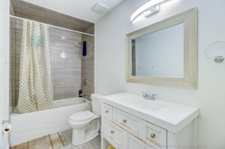 42G View Green Crescent, Etobicoke, ON M9W 7C9, Canada, ,  