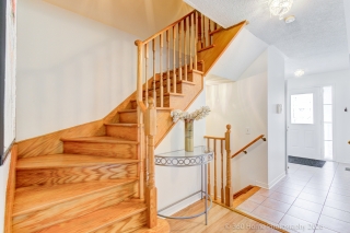 42G View Green Crescent, Etobicoke, ON M9W 7C9, Canada, ,  
