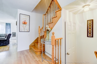 42G View Green Crescent, Etobicoke, ON M9W 7C9, Canada, ,  
