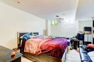 42G View Green Crescent, Etobicoke, ON M9W 7C9, Canada, ,  