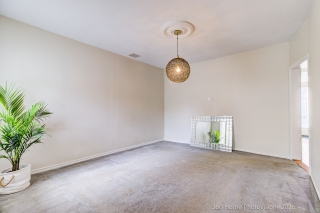 18 Brock Ave, Toronto, ON M6K 1M6, Canada, ,  