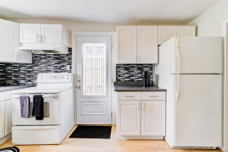 18 Brock Ave, Toronto, ON M6K 1M6, Canada, ,  