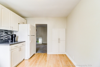 18 Brock Ave, Toronto, ON M6K 1M6, Canada, ,  