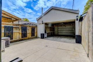 18 Brock Ave, Toronto, ON M6K 1M6, Canada, ,  