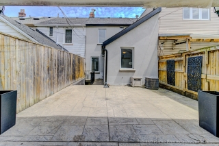 18 Brock Ave, Toronto, ON M6K 1M6, Canada, ,  
