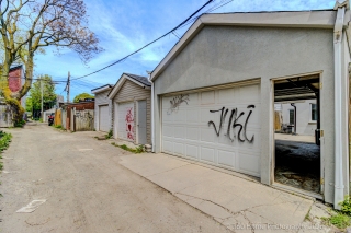 18 Brock Ave, Toronto, ON M6K 1M6, Canada, ,  