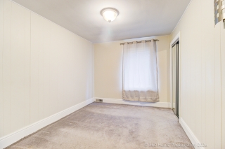 18 Brock Ave, Toronto, ON M6K 1M6, Canada, ,  