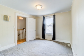 18 Brock Ave, Toronto, ON M6K 1M6, Canada, ,  